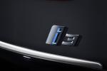 BMW i3 2018 года (WW)